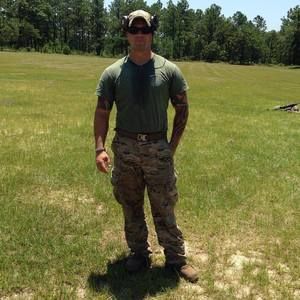 Meet your Posher, Logan