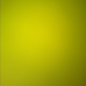 Meet your Posher, Ramiro