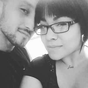 Meet your Posher, Leoneljr