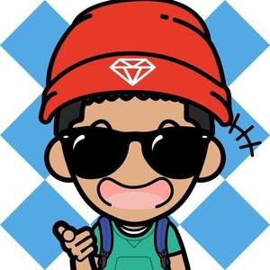 Meet your Posher, Richard