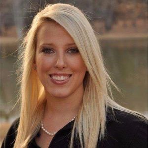 Meet your Posher, Tristyn