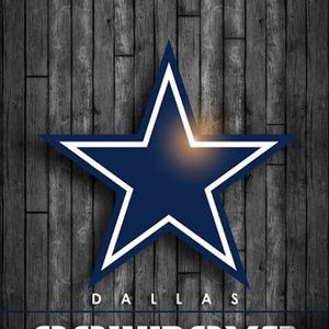 Meet your Posher, Rosie