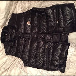Moncler Vest
