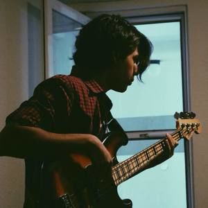 Meet your Posher, Miguel