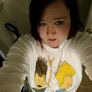 Meet your Posher, Destiny