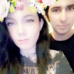 Meet your Posher, Isis