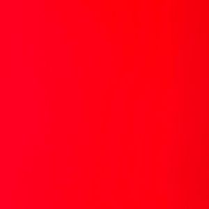 Meet your Posher, Anne