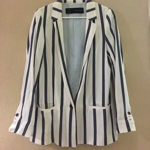 ZARA blazer