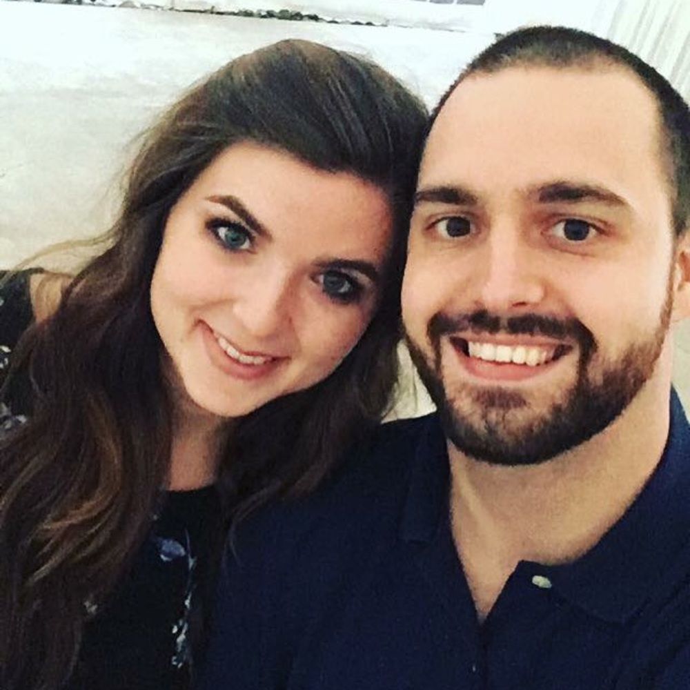 💕 meet the posher! 💕