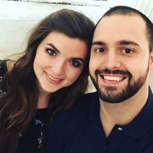 💕 meet the posher! 💕