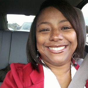 Meet your Posher, Linda