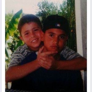 Meet your Posher, Tanya