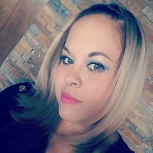 Meet your Posher, Denisse