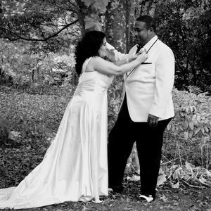 Meet your Posher, Melanie