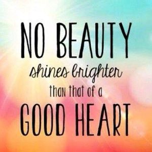 Meet your Posher, Ivonne