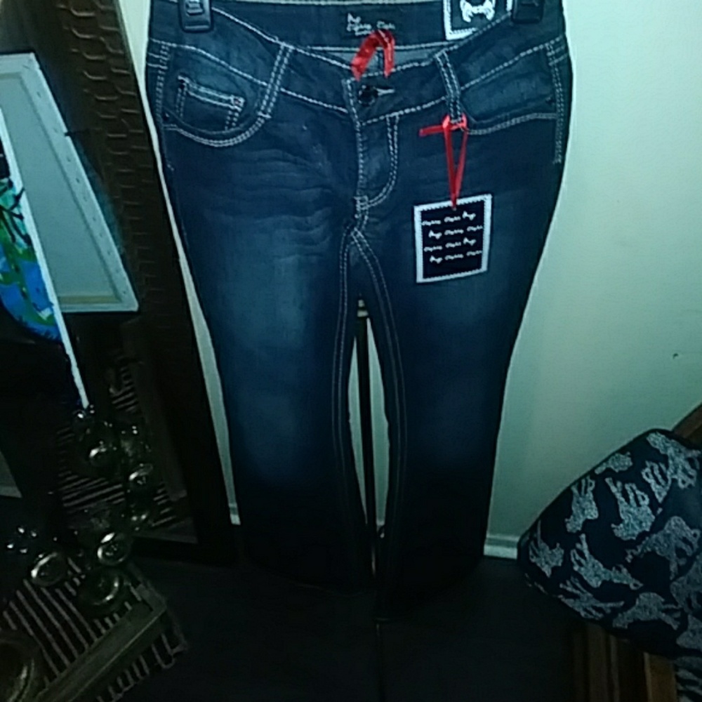 Wears