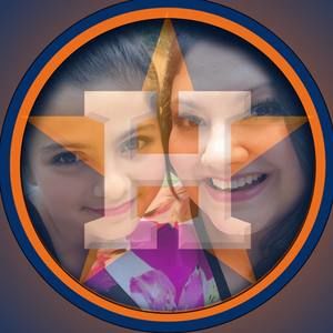 Meet your Posher, Autumn