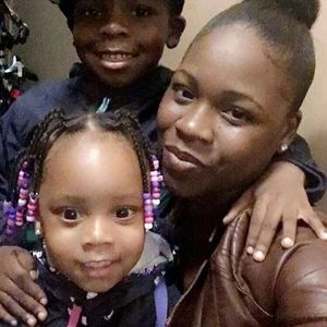 Meet your Posher, Beverly