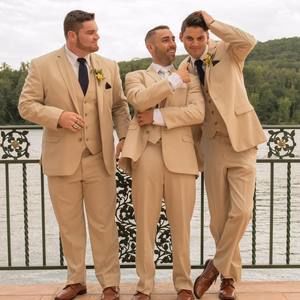 Meet your Posher, Sam