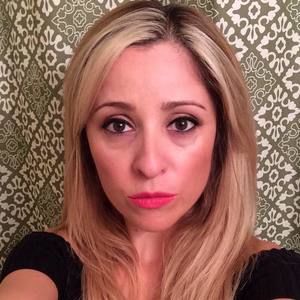 Meet your Posher, Daisy