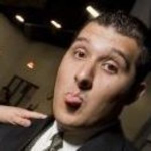 Meet your Posher, Jesse