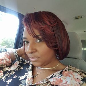 Meet your Posher, Sharrandra