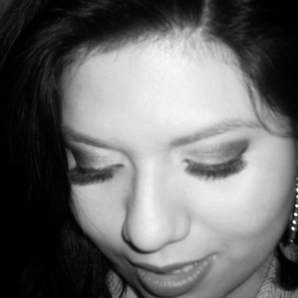 Meet your Posher, Miledee donaji