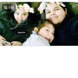 Meet your Posher, Patitoo