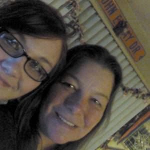 Meet your Posher, Tanya