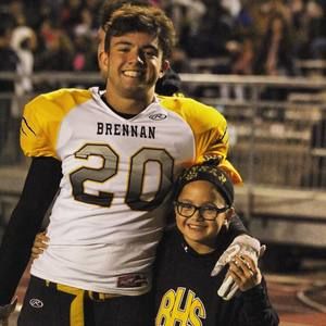 Meet your Posher, Ang