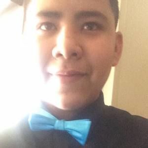 Meet your Posher, Hector