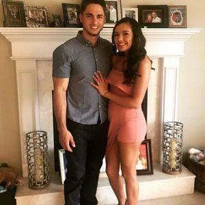 Meet your Posher, Brooklynn