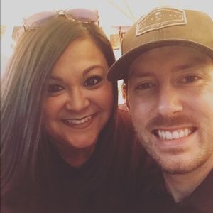 Meet your Posher, Kira