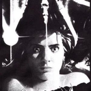 Meet your Posher, Seth