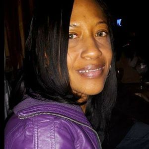 Meet your Posher, Marquise