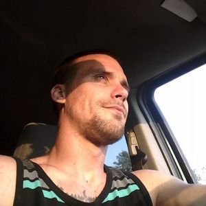 Meet your Posher, Cory