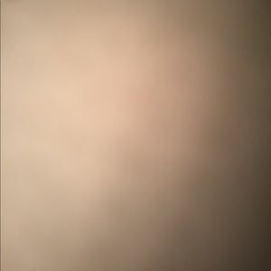 Meet your Posher, Hassan