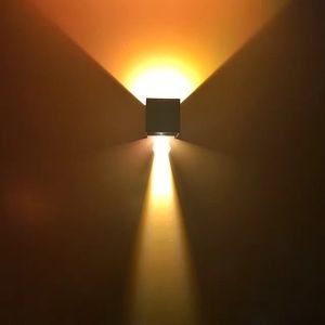 Meet your Posher, She r yl