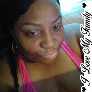 Meet your Posher, Genene