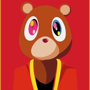 Meet your Posher, Darryl