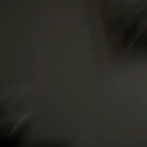 Meet your Posher, Roman