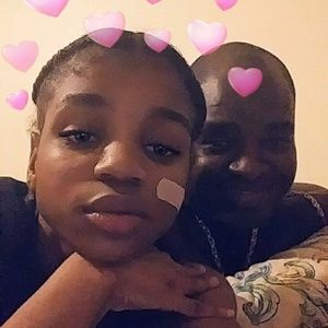 Meet your Posher, Richardson