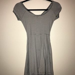 BRANDY MELVILLE DRESS