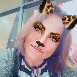 Meet your Posher, Josephine