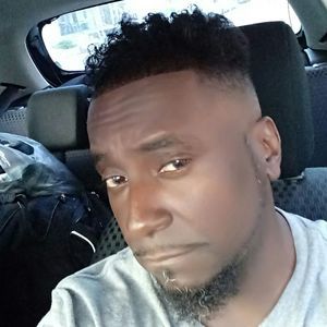 Meet your Posher, Artemus