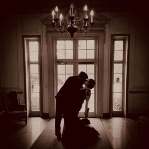 Meet your Posher, Helen