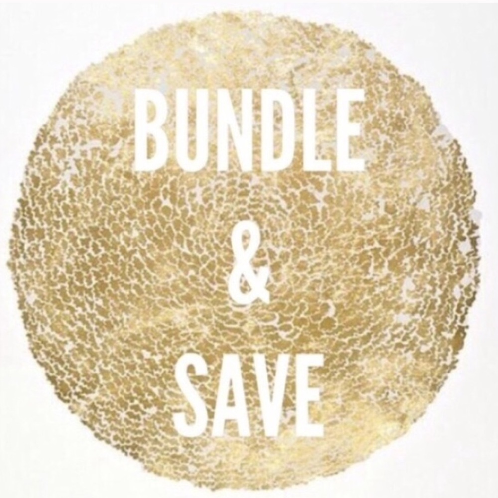 Want more ? & want to save ?