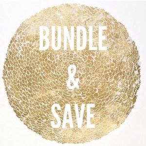 Want more ? & want to save ?