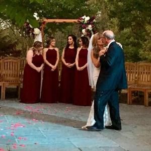 Meet your Posher, Frana