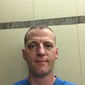 Meet your Posher, Glen